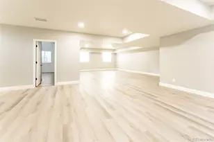 5019 Thistle Dr, Brighton, CO 80601 - Photo 12