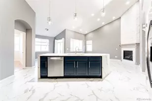 5019 Thistle Dr, Brighton, CO 80601 - Photo 8