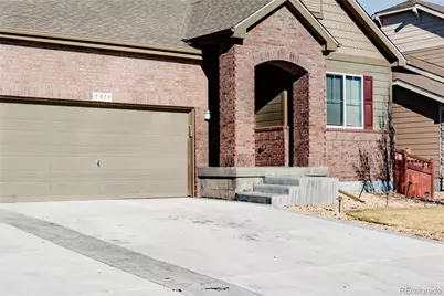 5019 Thistle Drive, Brighton, CO 80601 - Photo 2