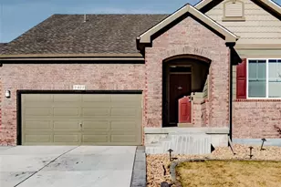 5019 Thistle Dr, Brighton, CO 80601 - Photo 4