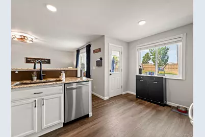 4833 Eckert Street, Castle Rock, CO 80104 - Photo 16