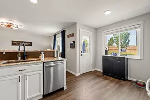 4833 Eckert St, Castle Rock, CO 80104 - Photo 16