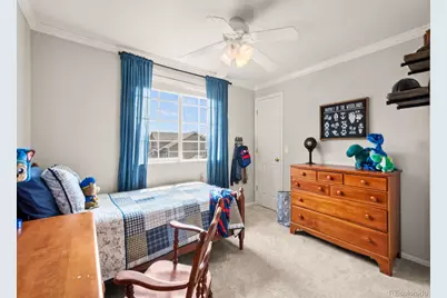4833 Eckert Street, Castle Rock, CO 80104 - Photo 26