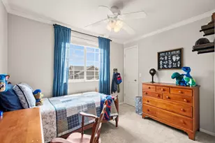 4833 Eckert St, Castle Rock, CO 80104 - Photo 26