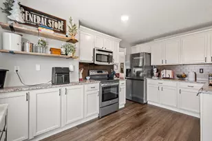 4833 Eckert St, Castle Rock, CO 80104 - Photo 14
