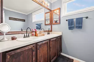 4833 Eckert St, Castle Rock, CO 80104 - Photo 24