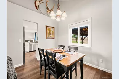 4833 Eckert Street, Castle Rock, CO 80104 - Photo 8