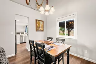 4833 Eckert St, Castle Rock, CO 80104 - Photo 8
