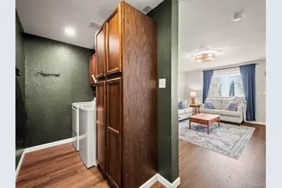 4833 Eckert Street, Castle Rock, CO 80104 - Photo 18