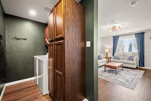 4833 Eckert St, Castle Rock, CO 80104 - Photo 18