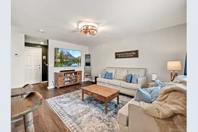 4833 Eckert Street, Castle Rock, CO 80104 - Photo 12