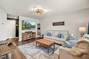 4833 Eckert St, Castle Rock, CO 80104 - Photo 12
