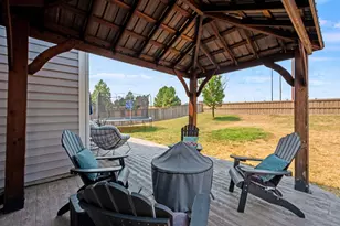 4833 Eckert St, Castle Rock, CO 80104 - Photo 34