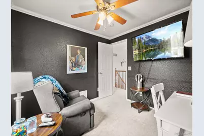 4833 Eckert Street, Castle Rock, CO 80104 - Photo 30