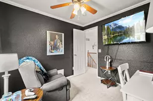 4833 Eckert St, Castle Rock, CO 80104 - Photo 30