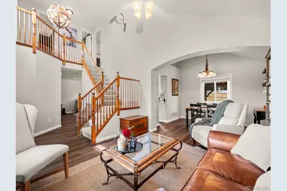 4833 Eckert Street, Castle Rock, CO 80104 - Photo 6