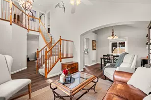 4833 Eckert St, Castle Rock, CO 80104 - Photo 6