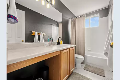 4833 Eckert Street, Castle Rock, CO 80104 - Photo 28