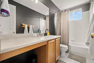 4833 Eckert St, Castle Rock, CO 80104 - Photo 28