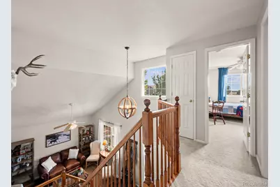 4833 Eckert Street, Castle Rock, CO 80104 - Photo 20
