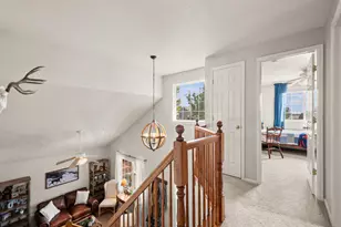 4833 Eckert St, Castle Rock, CO 80104 - Photo 20