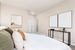 8465 S Holland Way, Littleton, CO 80128 - Photo 16