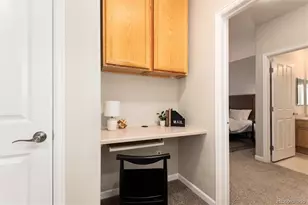 8465 S Holland Way, Littleton, CO 80128 - Photo 26