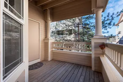 8465 S Holland Way #202, Littleton, CO 80128 - Photo 24