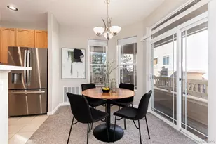 8465 S Holland Way, Littleton, CO 80128 - Photo 10