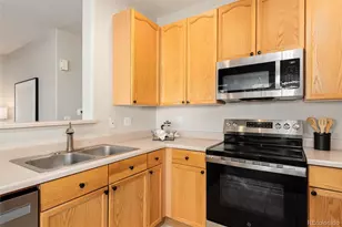 8465 S Holland Way, Littleton, CO 80128 - Photo 8