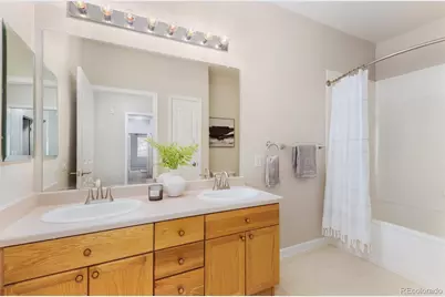 8465 S Holland Way #202, Littleton, CO 80128 - Photo 18