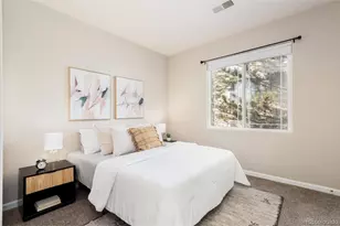 8465 S Holland Way, Littleton, CO 80128 - Photo 20