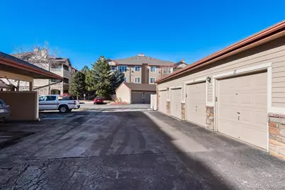 8465 S Holland Way #202, Littleton, CO 80128 - Photo 30
