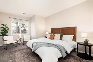 8465 S Holland Way, Littleton, CO 80128 - Photo 14