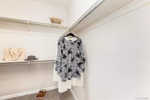 8465 S Holland Way, Littleton, CO 80128 - Photo 22