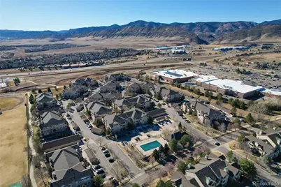 8465 S Holland Way #202, Littleton, CO 80128 - Photo 36