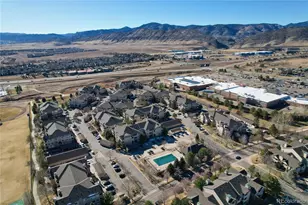 8465 S Holland Way, Littleton, CO 80128 - Photo 36