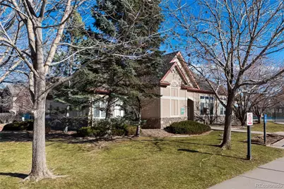 8465 S Holland Way #202, Littleton, CO 80128 - Photo 32