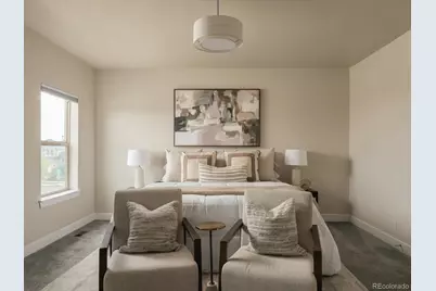 2861 Lima Street, Denver, CO 80238 - Photo 18