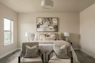 2861 Lima St, Denver, CO 80238 - Photo 18