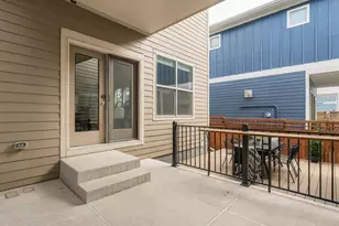 2861 Lima St, Denver, CO 80238 - Photo 14