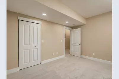 2861 Lima Street, Denver, CO 80238 - Photo 28