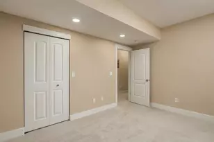 2861 Lima St, Denver, CO 80238 - Photo 28