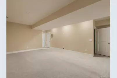 2861 Lima Street, Denver, CO 80238 - Photo 26