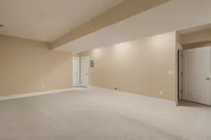 2861 Lima St, Denver, CO 80238 - Photo 26