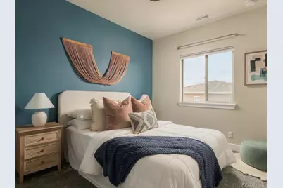 2861 Lima Street, Denver, CO 80238 - Photo 24