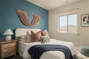 2861 Lima St, Denver, CO 80238 - Photo 24