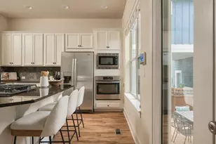 2861 Lima St, Denver, CO 80238 - Photo 10
