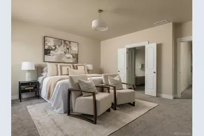 2861 Lima Street, Denver, CO 80238 - Photo 20