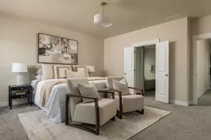 2861 Lima St, Denver, CO 80238 - Photo 20
